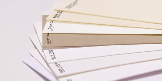 Paper Stocks Explained