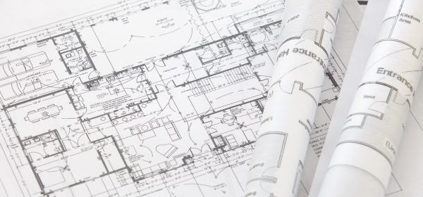 Blueprints