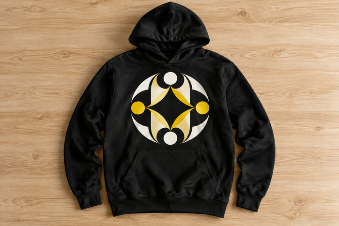 Custom Hoodies