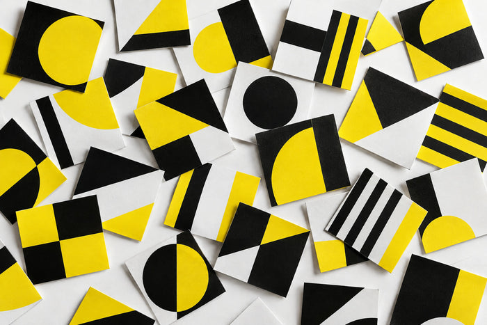 Custom Stickers