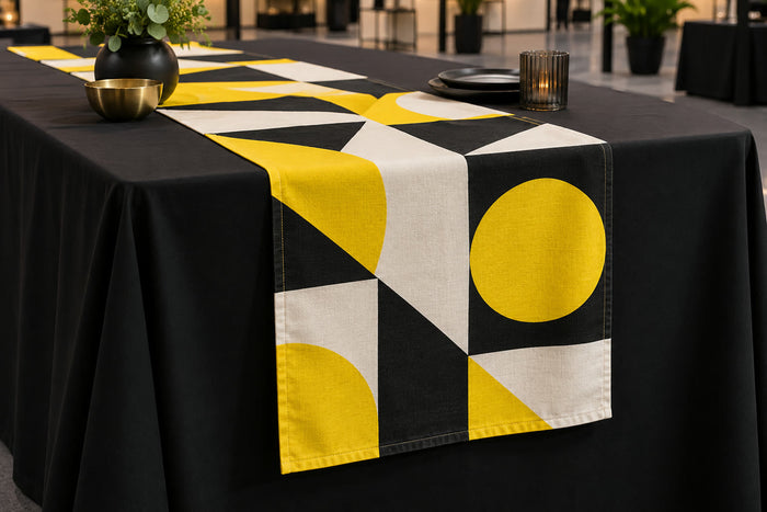 Table Runners