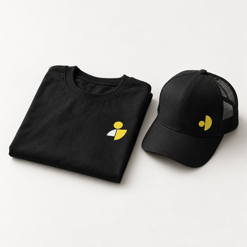 Apparel & Promo by Think In Print Shop