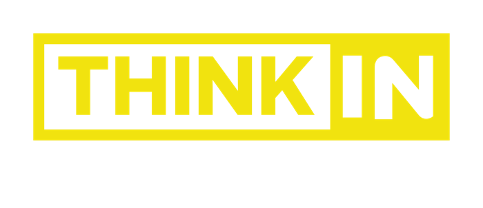 Think In Print Shop