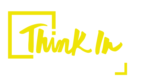 Think In Print Shop and Custom Apparels